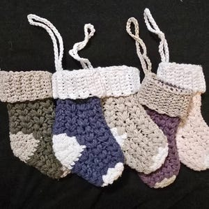 Caren さんが購入した商品の写真を追加しました