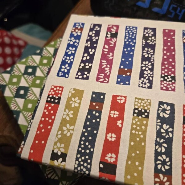 Map Paper Airplanes, Origami Aircraft, World Travel Birthday Party ...