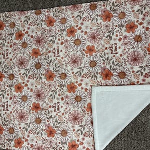 Barbara added a photo of their purchase