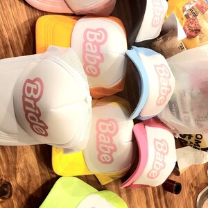 Melissa added a photo of their purchase