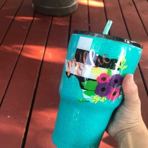 Mollie a ajouté une photo de son achat
