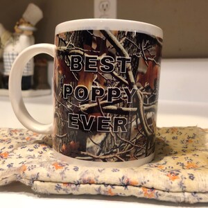Sonya added a photo of their purchase
