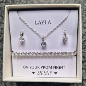 Katie added a photo of their purchase