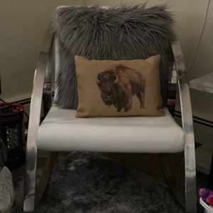 Katherine added a photo of their purchase