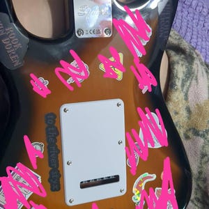 Hadyn さんが購入した商品の写真を追加しました