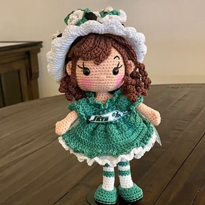 Emily added a photo of their purchase