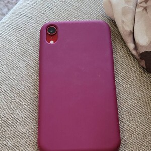 yusuf added a photo of their purchase