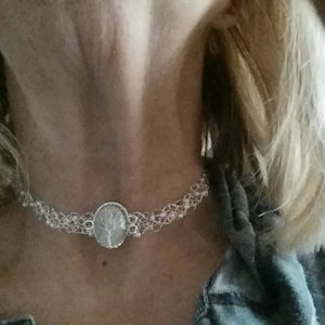 Robin added a photo of their purchase
