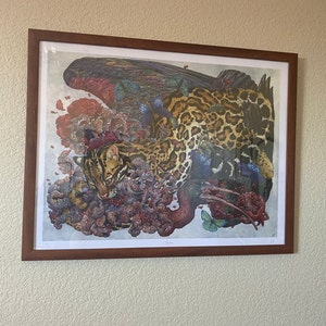 Mer added a photo of their purchase