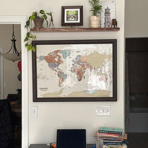 Jennifer added a photo of their purchase