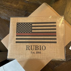 Ana ha añadido una foto de su compra