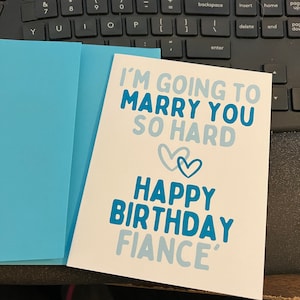 Kelly added a photo of their purchase