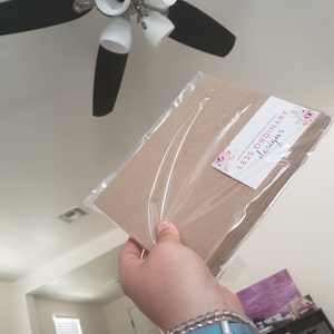 shannen ha añadido una foto de su compra