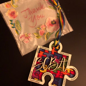 Anna added a photo of their purchase