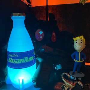 Butter added a photo of their purchase