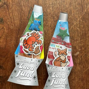 Becka a ajouté une photo de son achat