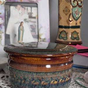Laurie added a photo of their purchase