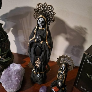 Dave added a photo of their purchase