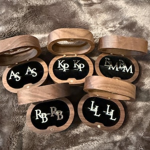 Brit added a photo of their purchase