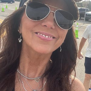 Cindy ha añadido una foto de su compra