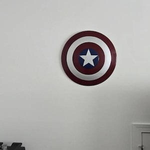 Corey added a photo of their purchase