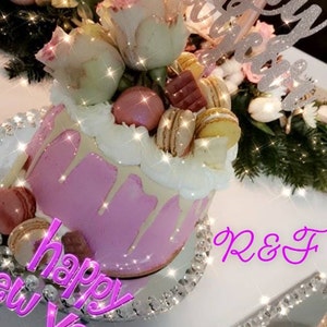 Download Lady Whistledown Wishes You a Happy Birthday Bridgerton ...