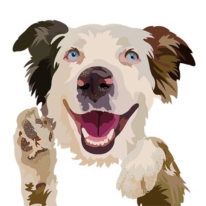 Caroline adicionaram uma foto da sua compra