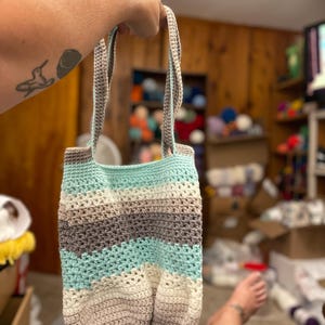 Kelly added a photo of their purchase
