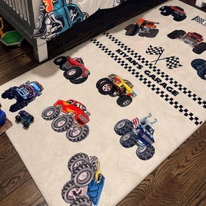 Nabeelah added a photo of their purchase
