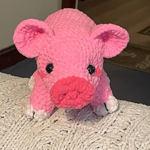 Margaret heeft een foto van de aankoop toegevoegd