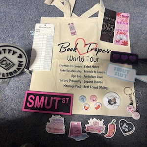 Stephanie added a photo of their purchase