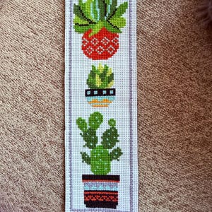 Stephanie added a photo of their purchase