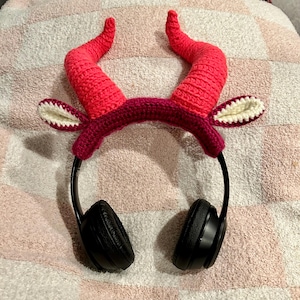 Izzy added a photo of their purchase