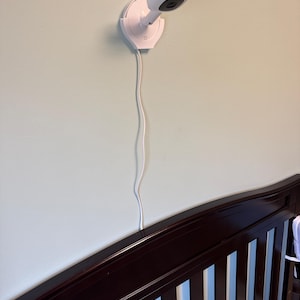 Brittany added a photo of their purchase