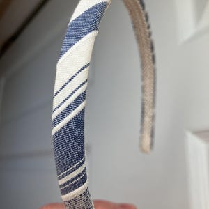 Meghan added a photo of their purchase
