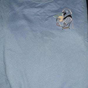 Kiori added a photo of their purchase