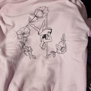 Tuva added a photo of their purchase