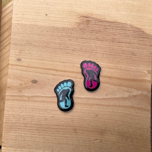 Sandi added a photo of their purchase