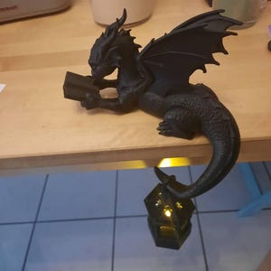 Kathi added a photo of their purchase