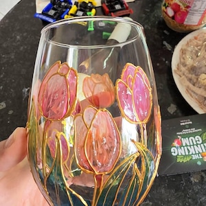 Anonymous added a photo of their purchase