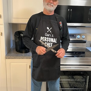Geri added a photo of their purchase