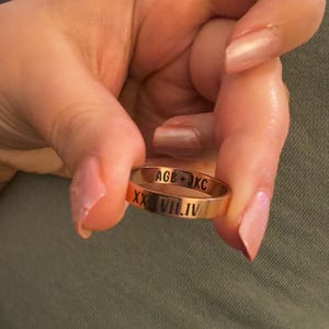 Juleea added a photo of their purchase