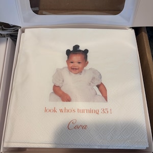 Shacora ha añadido una foto de su compra