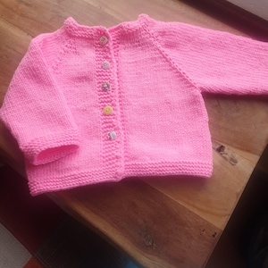 Fiona added a photo of their purchase