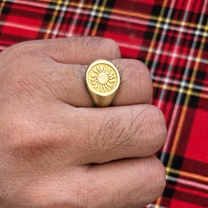 Ramli ha añadido una foto de su compra