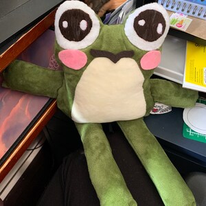 Nikasolah added a photo of their purchase
