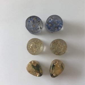Ingelill added a photo of their purchase