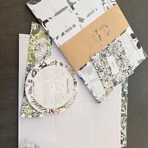 Maelle a ajouté une photo de son achat