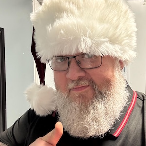 Mike dodał(a) zdjęcie swoich zakupów