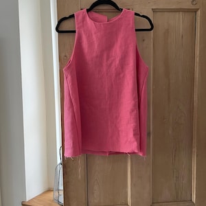 Sarah adicionaram uma foto da sua compra
